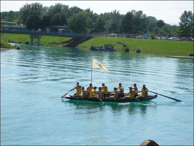 Jarun (16)